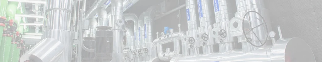 hvac_cvc_banniere