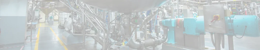 petrochimie_atex_banniere (1)