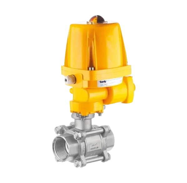 robinet-tournant-spherique-sms-tork-inox-316-electrique-eav903