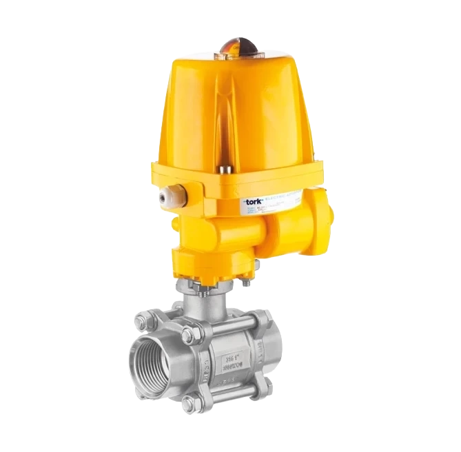 robinet-tournant-spherique-sms-tork-inox-316-electrique-eav903