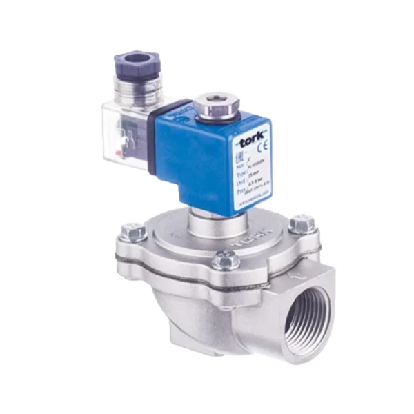 vanne-de-decolmatage-sms-tork-commande-electrique-pl1010