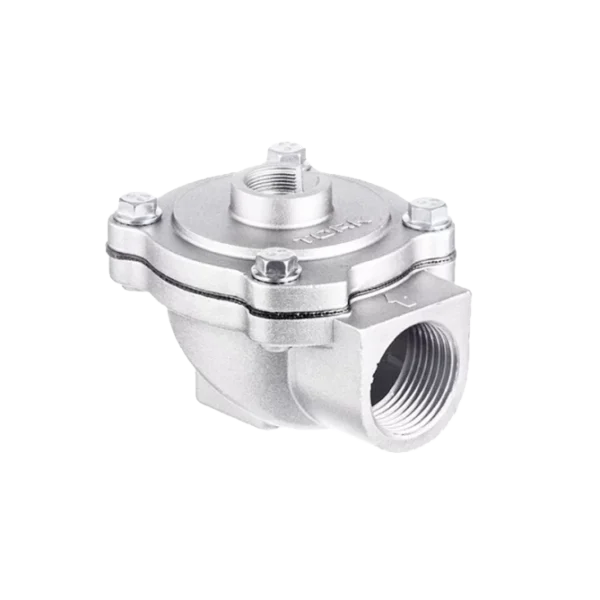 vanne-de-decolmatage-sms-tork-commande-pneumatique-pl1020
