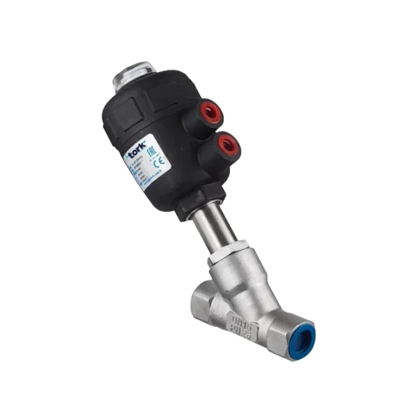 vanne-siege-incline-sms-tork-inox-pagf30-16-bar-pp1091