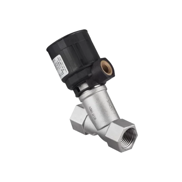vanne-siege-incline-sms-tork-pneumatique-compacte-pp1030