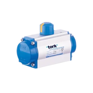 actionneur-sms-tork-piston-cremaillere-double-effet-ra-da